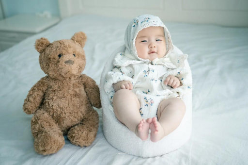 南京孕妇腰痛是什么原因