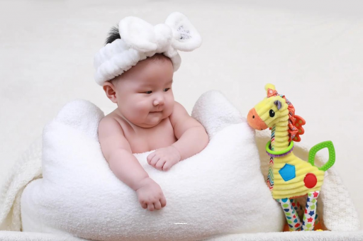 南京宝宝夜里出汗