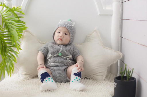 南京孕妇查b族链球菌