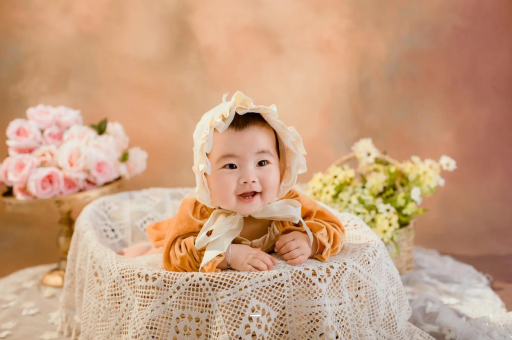 南京子宫内膜对怀孕的影响