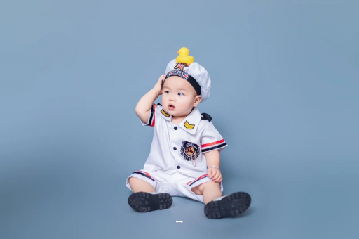 南京宝宝发烧能吃西瓜吗 南京宝宝发烧能吃西瓜吗