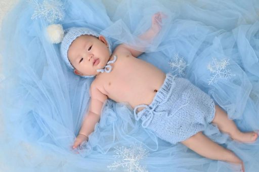 南京孕妇为什么肚子疼