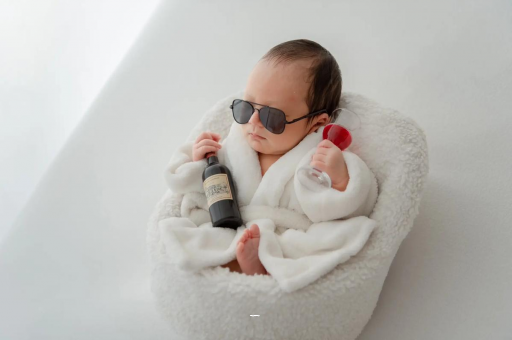 南京怀孕多久查孕酮最好