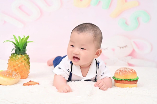 南京怀孕多久会没胃口