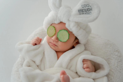 南京宝宝流鼻涕吃什么药