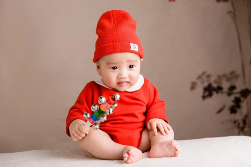 南京孕妇生化检查是什么