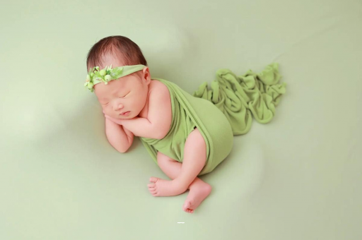 南京孕妇要检查哪些项目