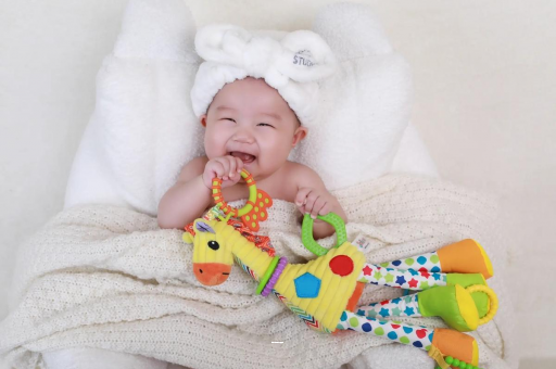 南京宝宝拉水便是什么原因