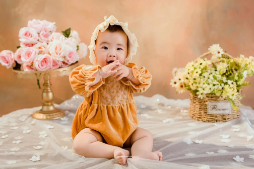 南京孕妇为什么总是打嗝