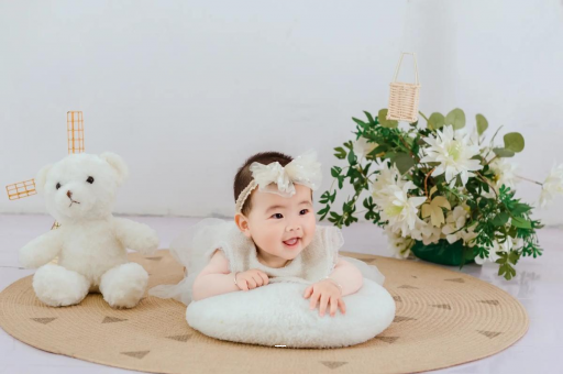 南京几个月宝宝可以吃水果