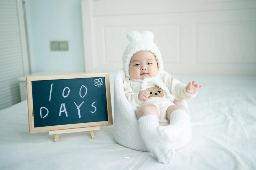 南京孕妇适合做的运动