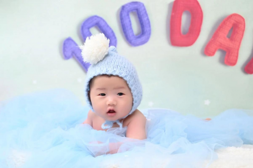 南京宝宝胀气怎么办